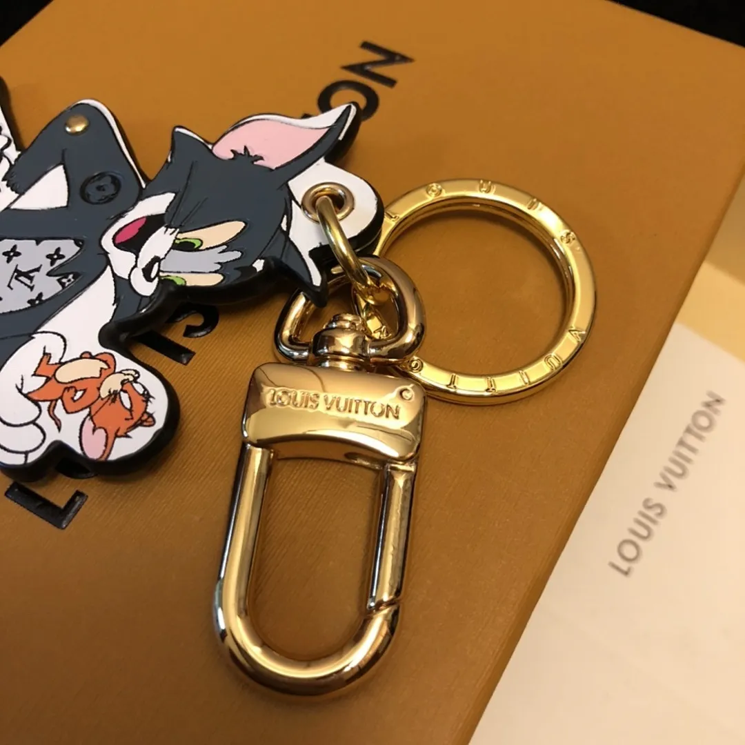 新建文件夹 (180)