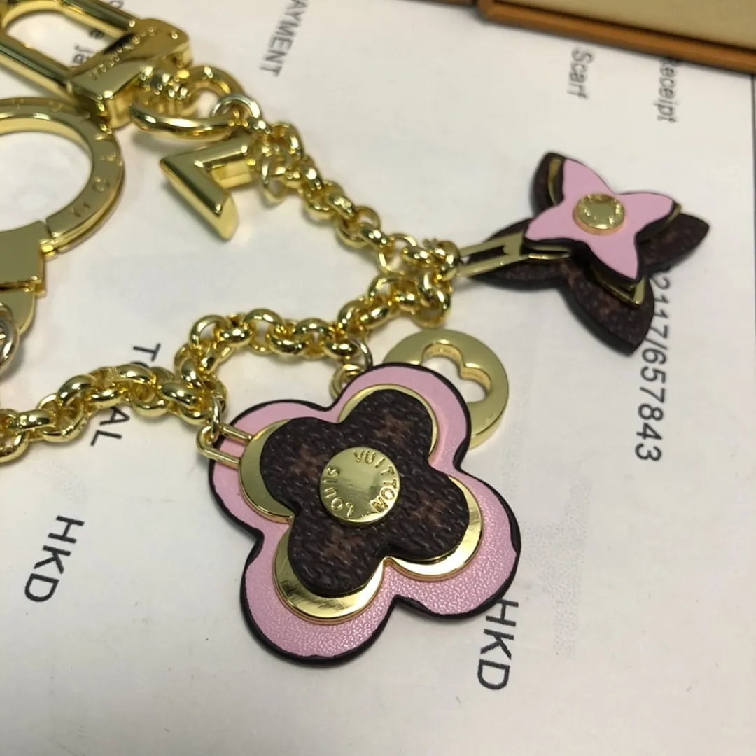 新建文件夹 (147)