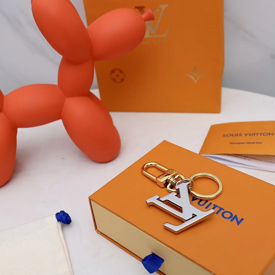 新建文件夹 (28)