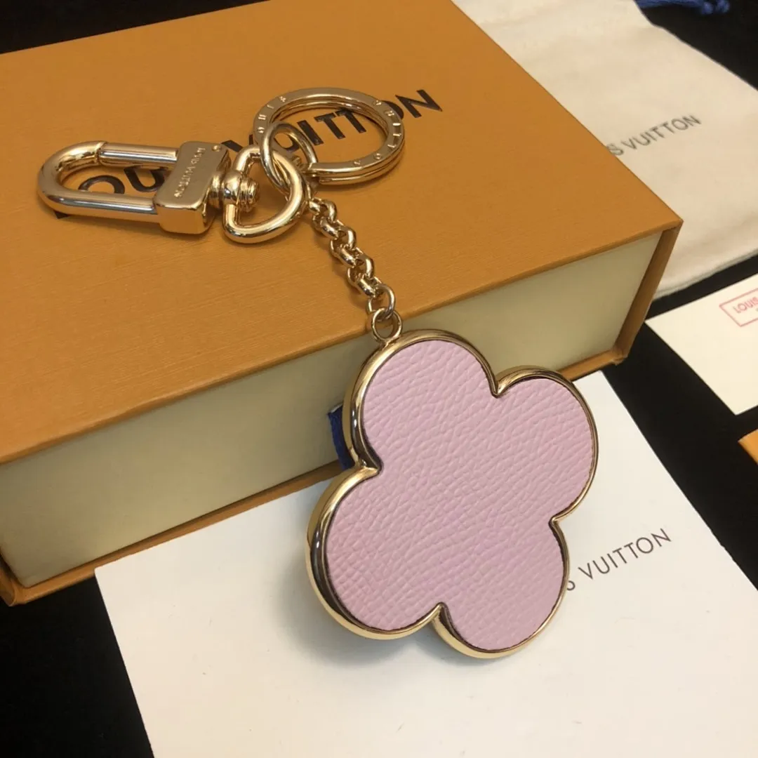 新建文件夹 (94)