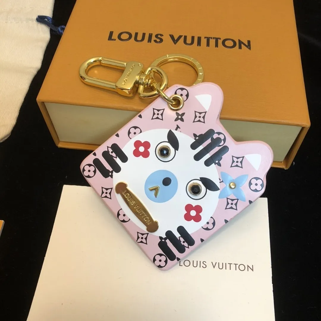 新建文件夹 (192)