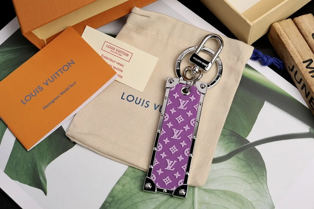 新建文件夹 (45)