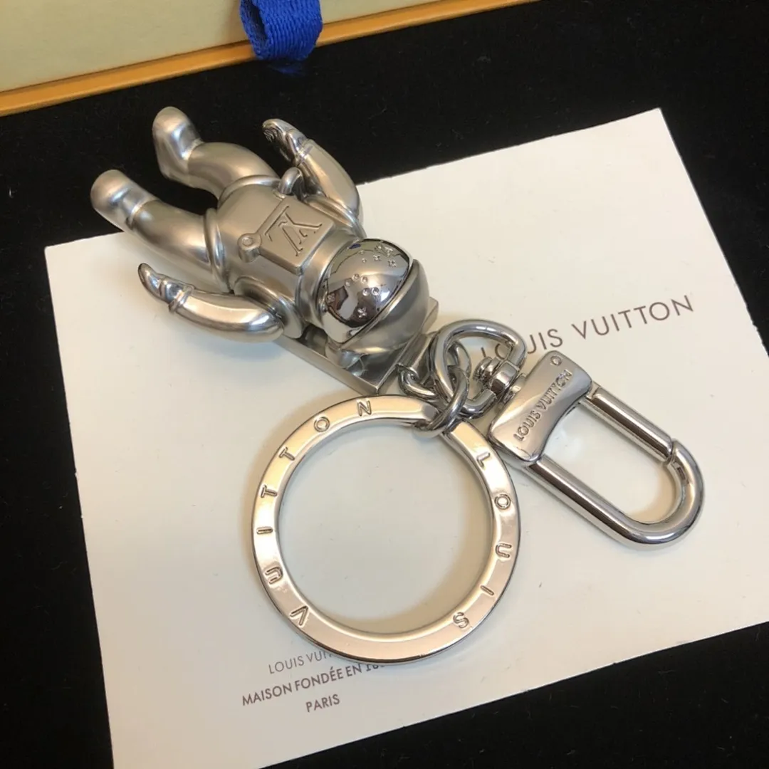 新建文件夹 (184)