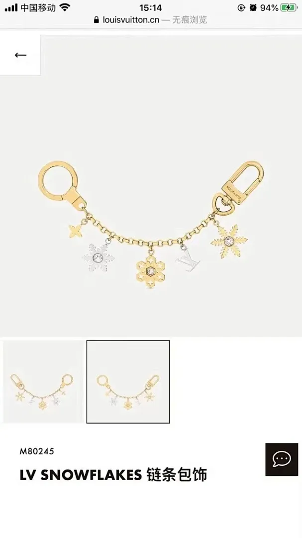 新建文件夹 (128)