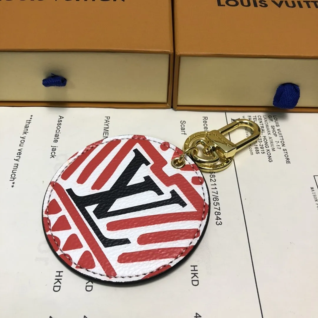 新建文件夹 (195)