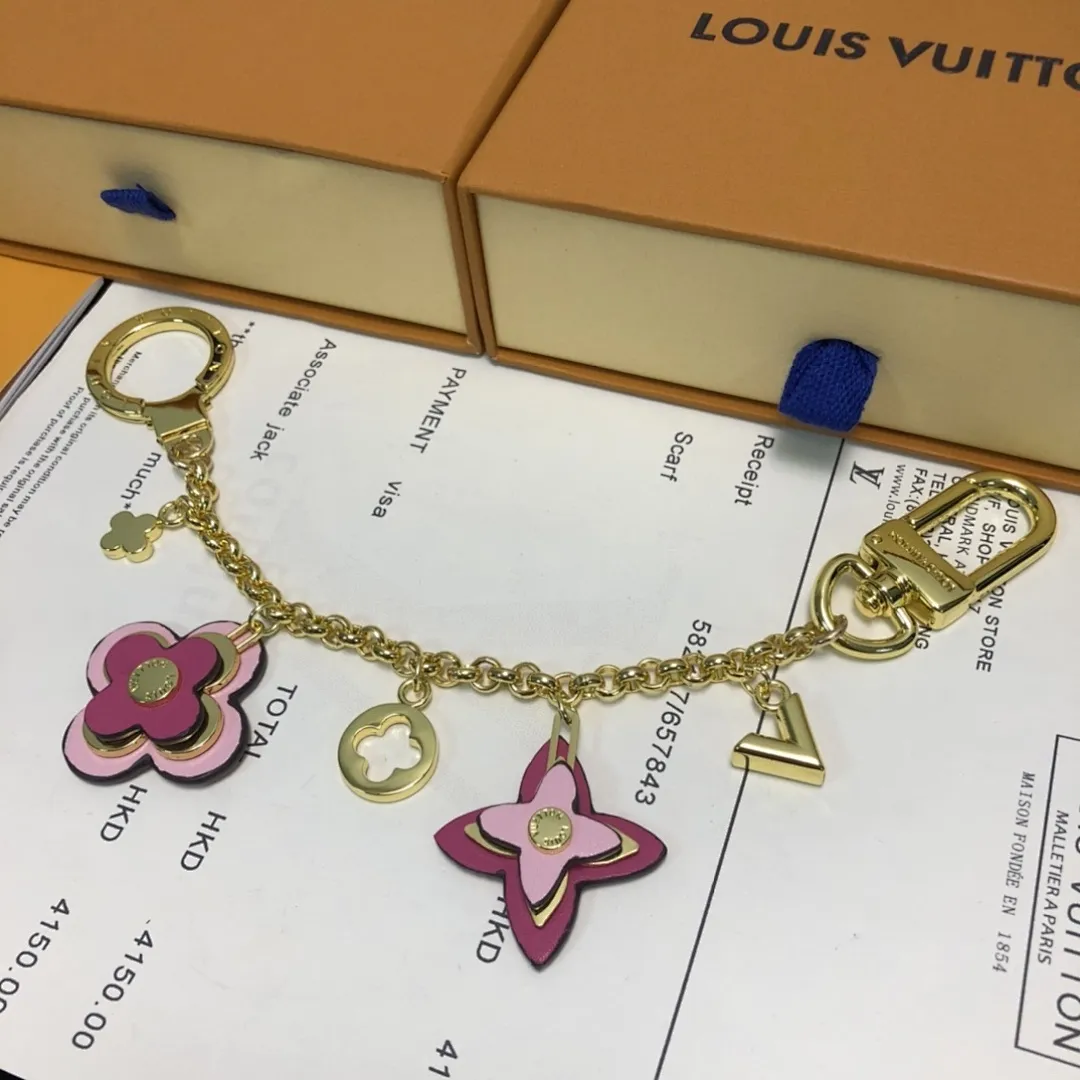 新建文件夹 (146)