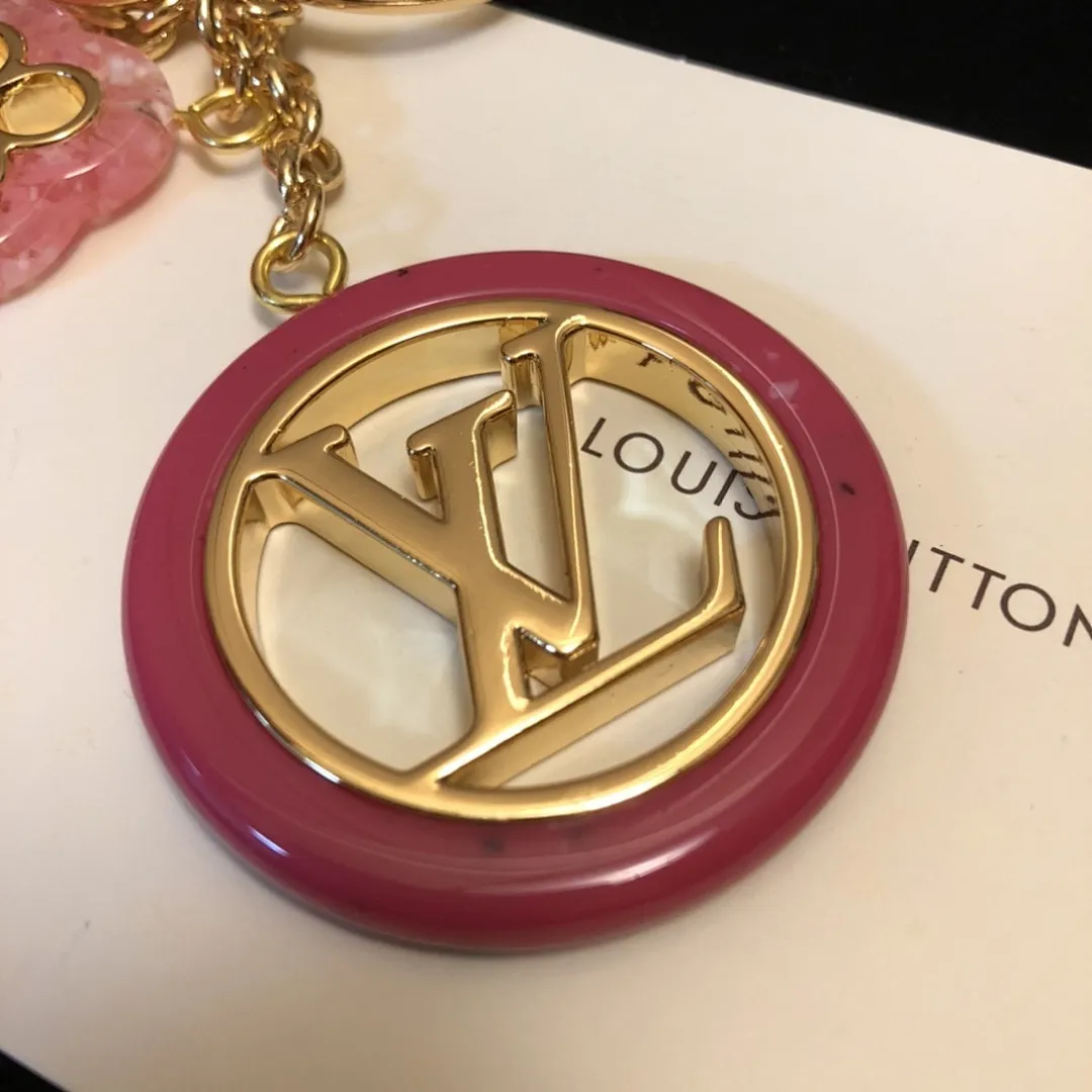 新建文件夹 (96)