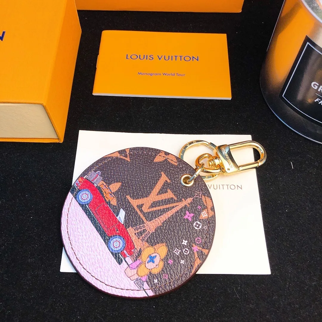 新建文件夹 (50)