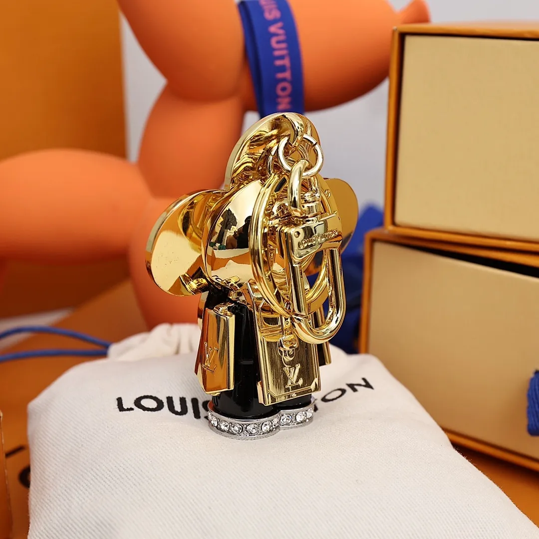 新建文件夹 (81)