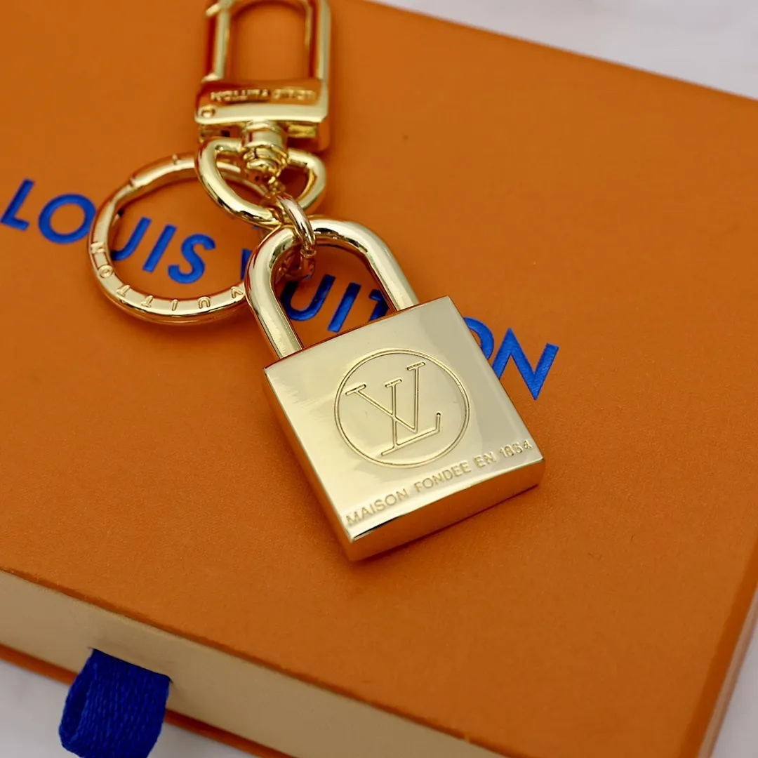 新建文件夹 (111)