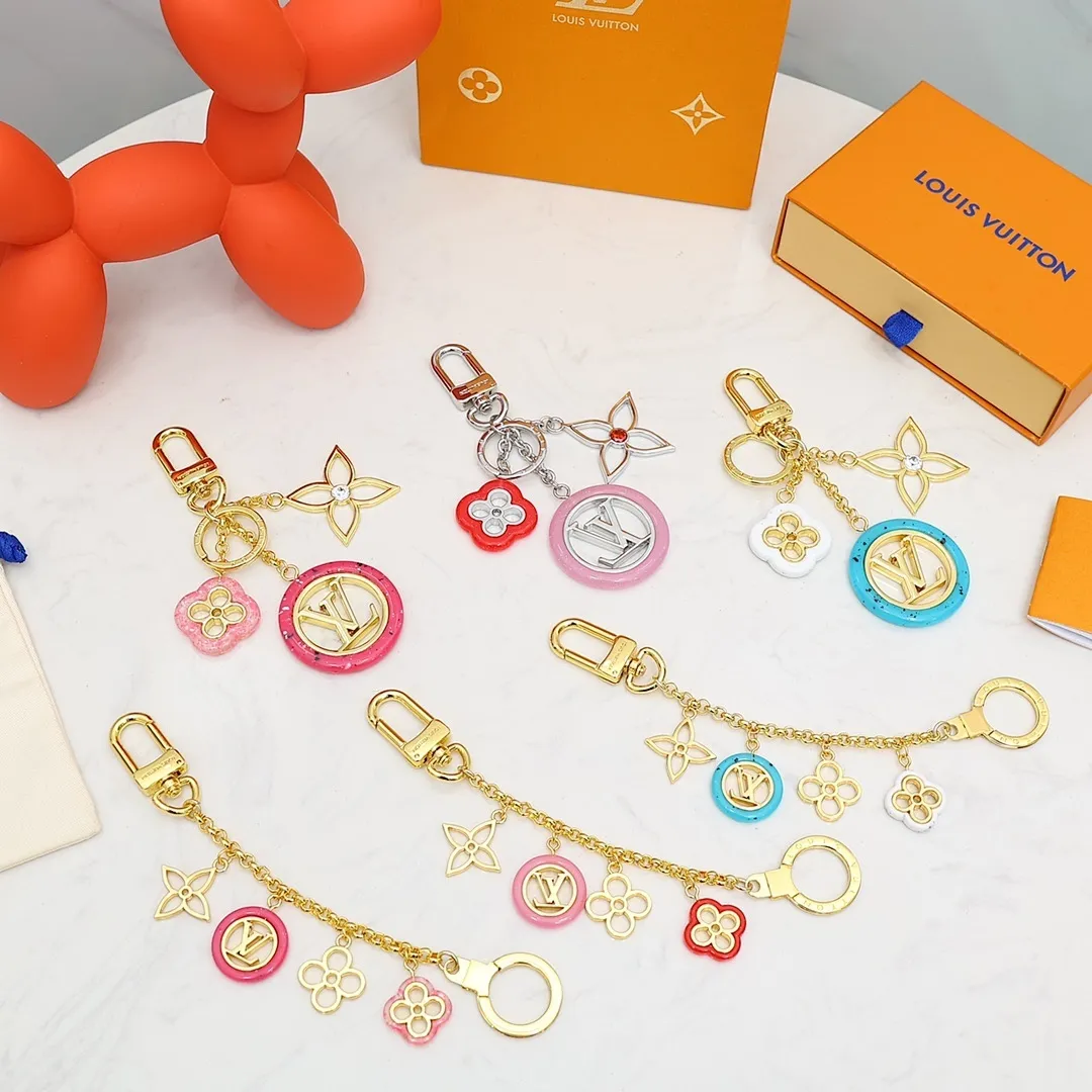 新建文件夹 (18)