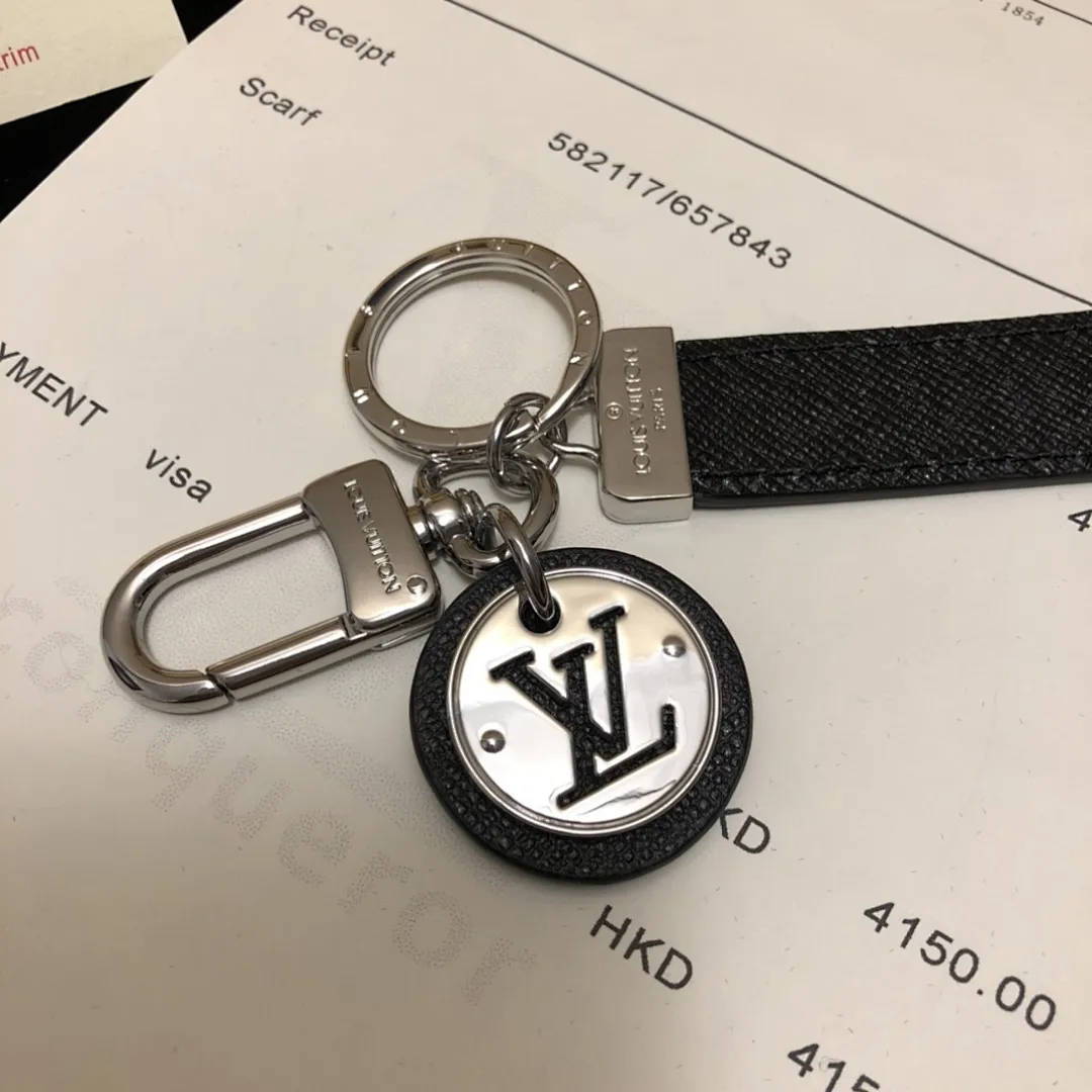 新建文件夹 (120)