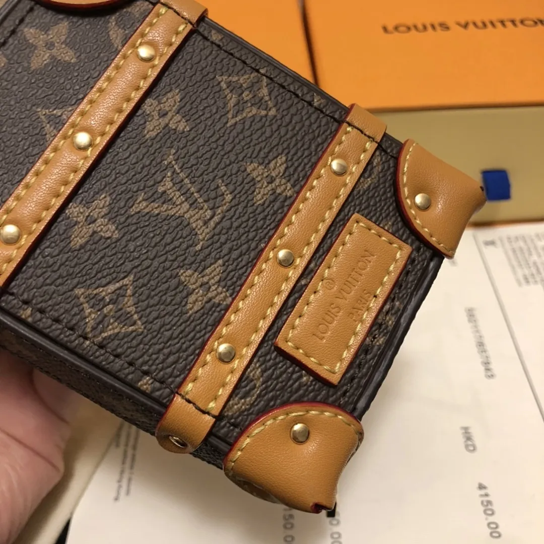 新建文件夹 (131)