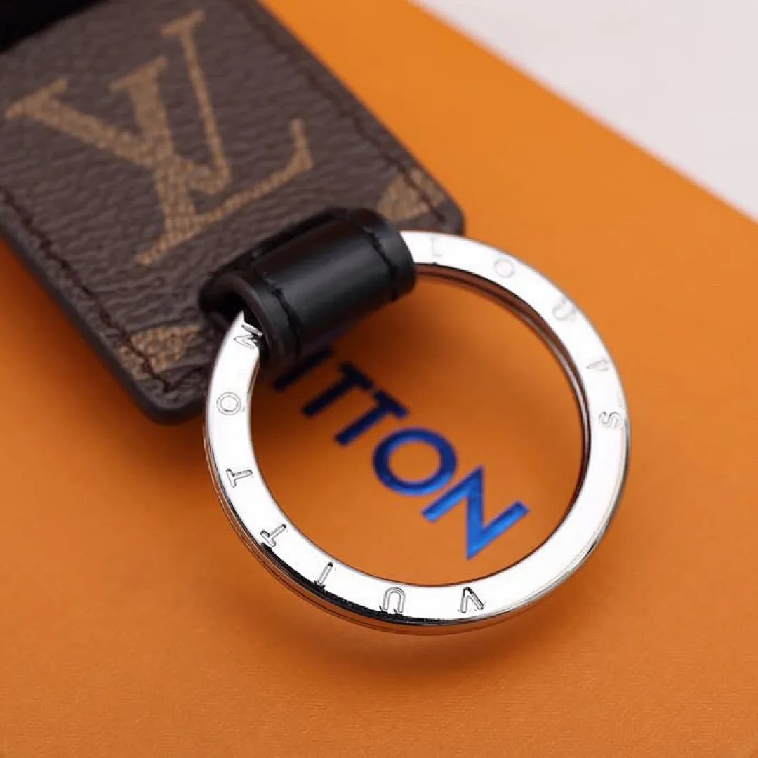 新建文件夹 (10)