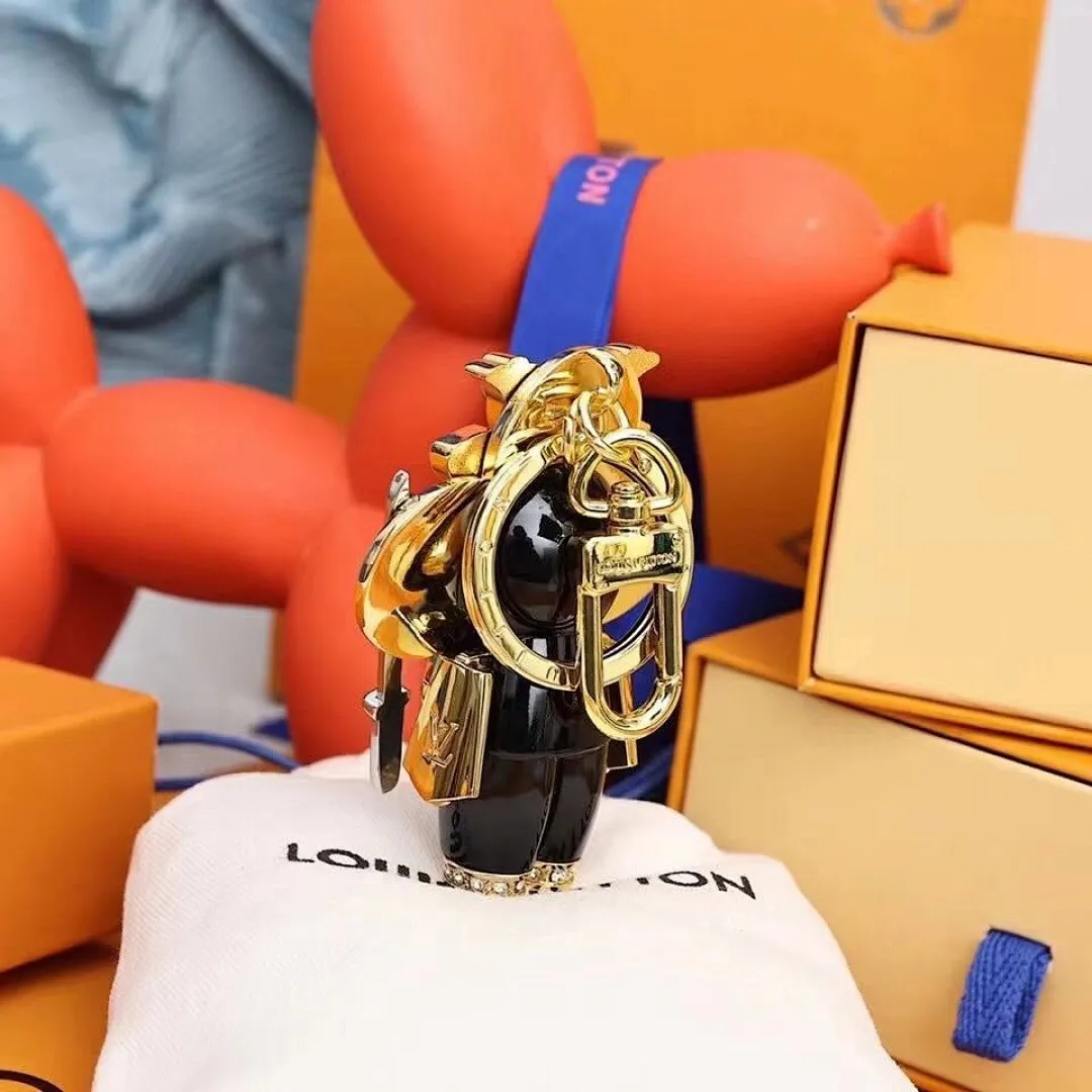 新建文件夹 (84)