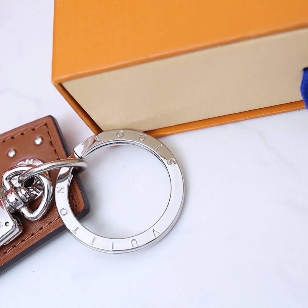 新建文件夹 (150)