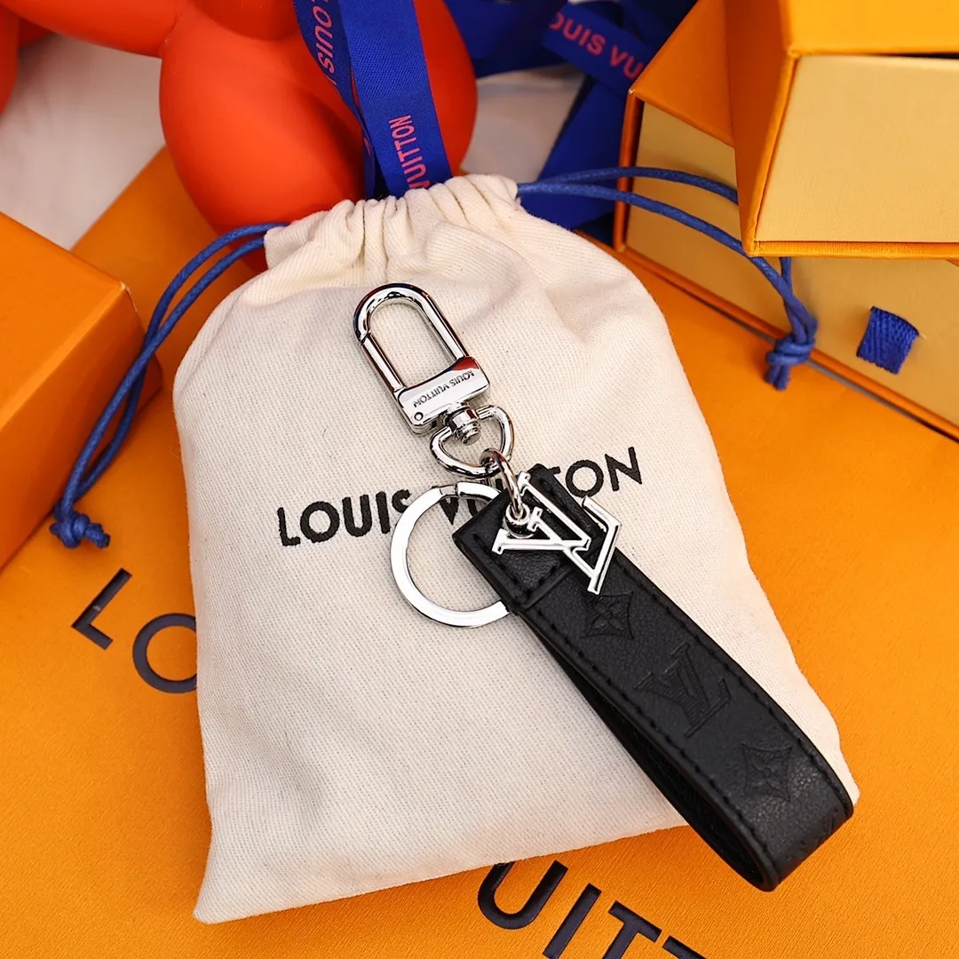 新建文件夹 (139)