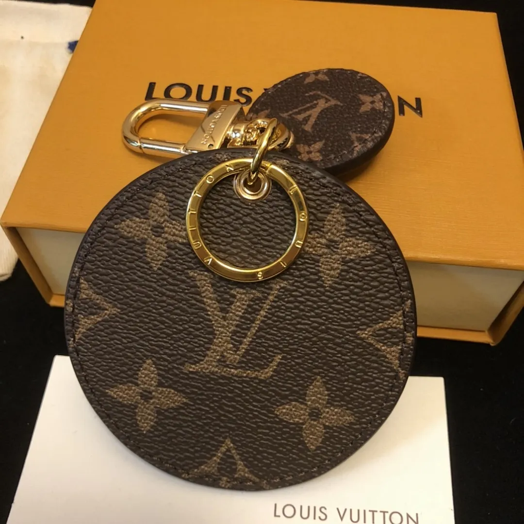 新建文件夹 (58)