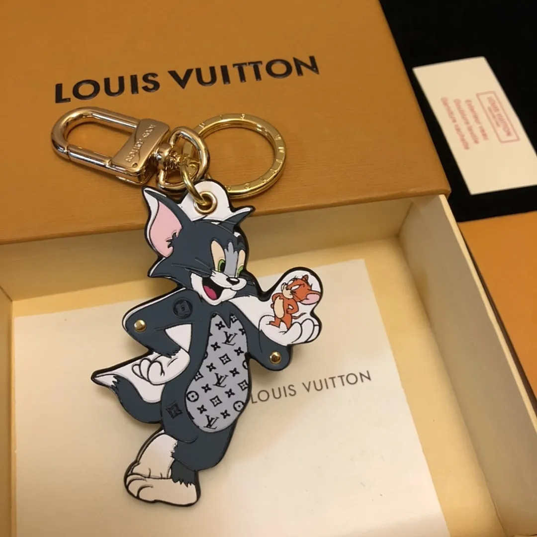 新建文件夹 (180)