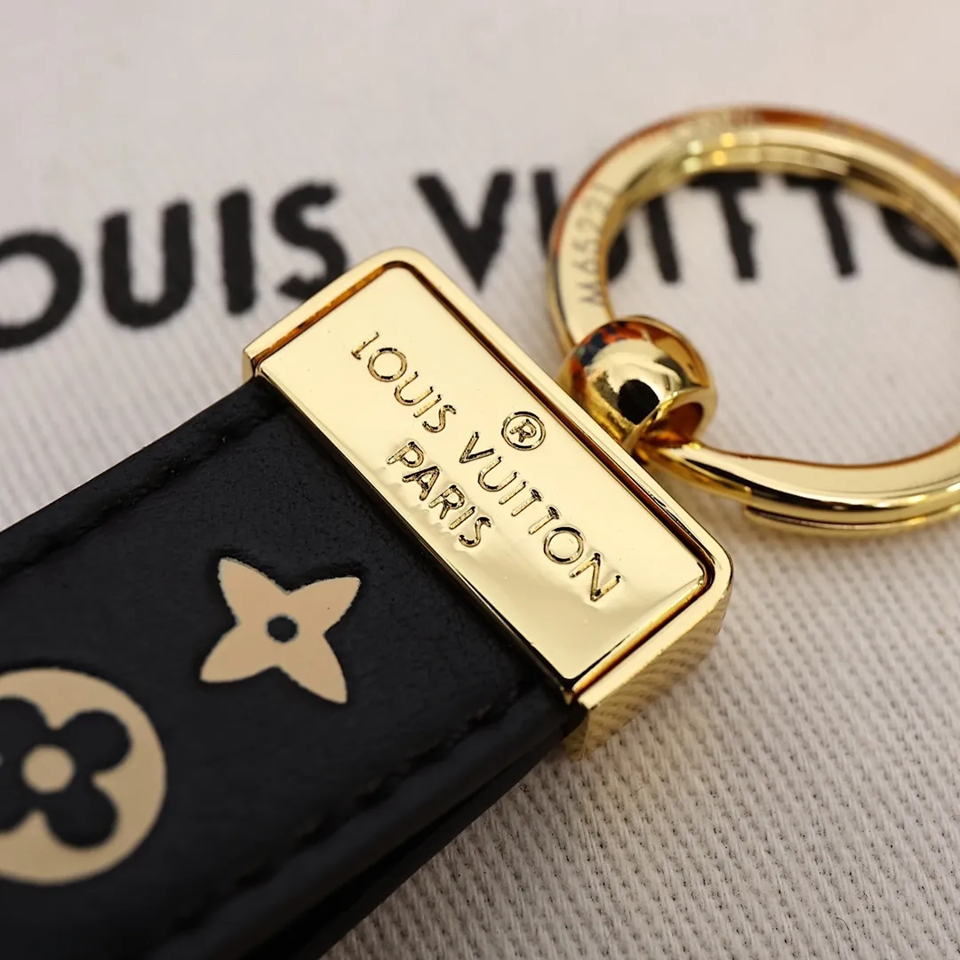 新建文件夹 (23)