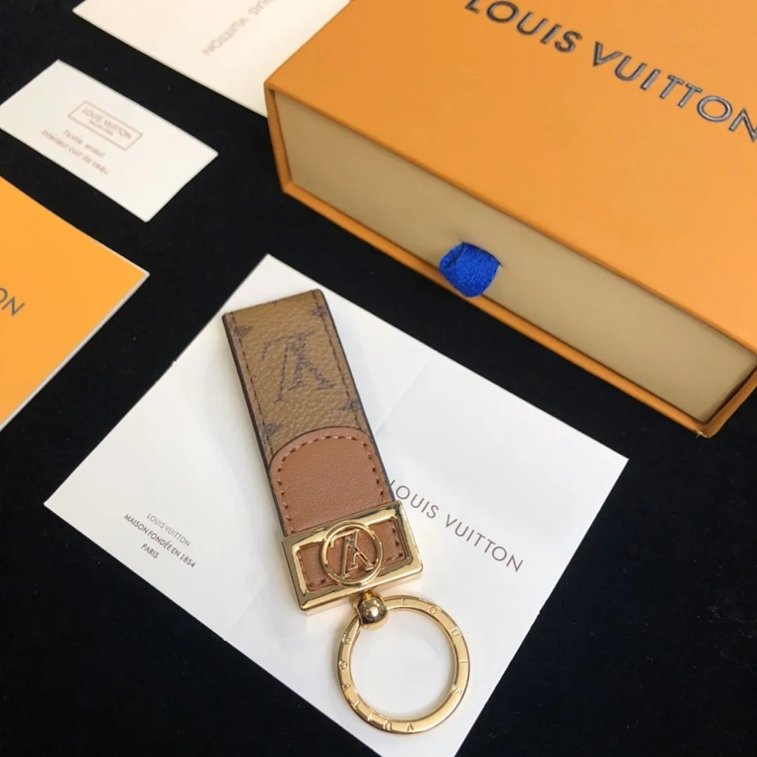 新建文件夹 (22)