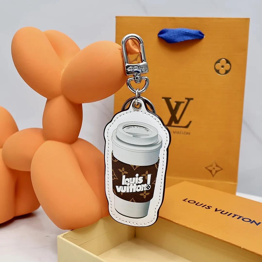 新建文件夹 (76)