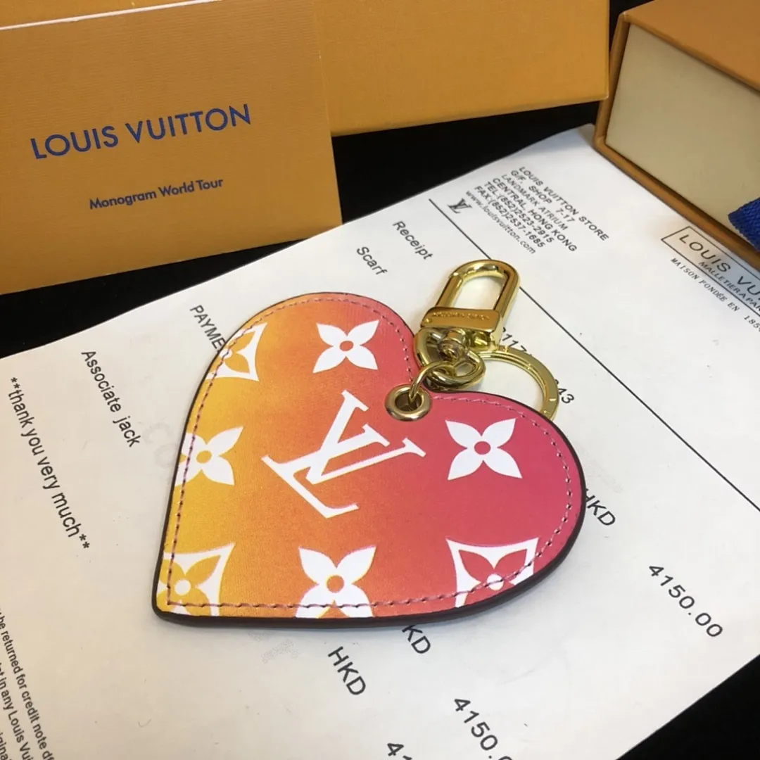 新建文件夹 (123)