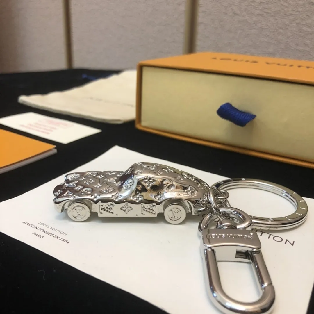 新建文件夹 (103)