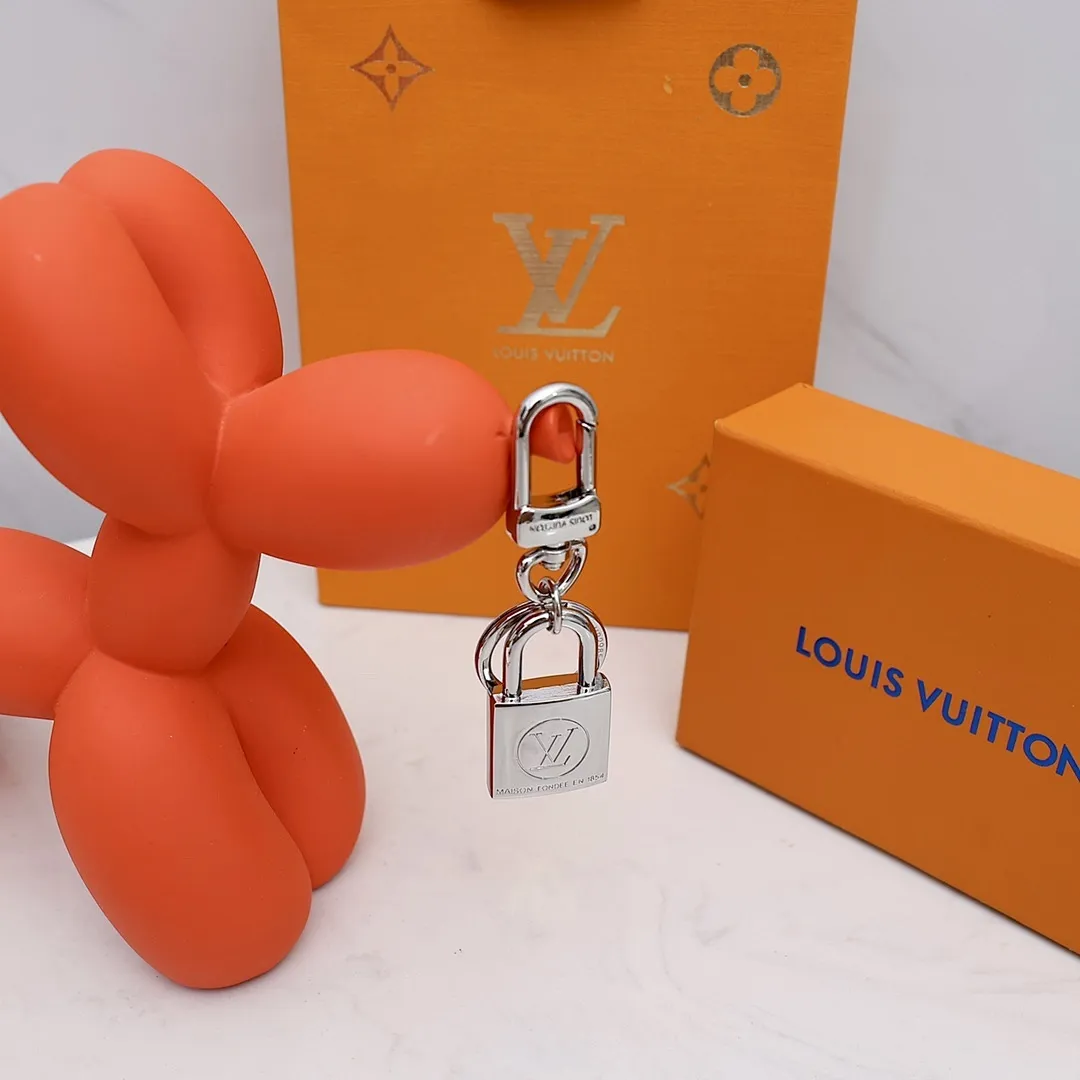 新建文件夹 (112)