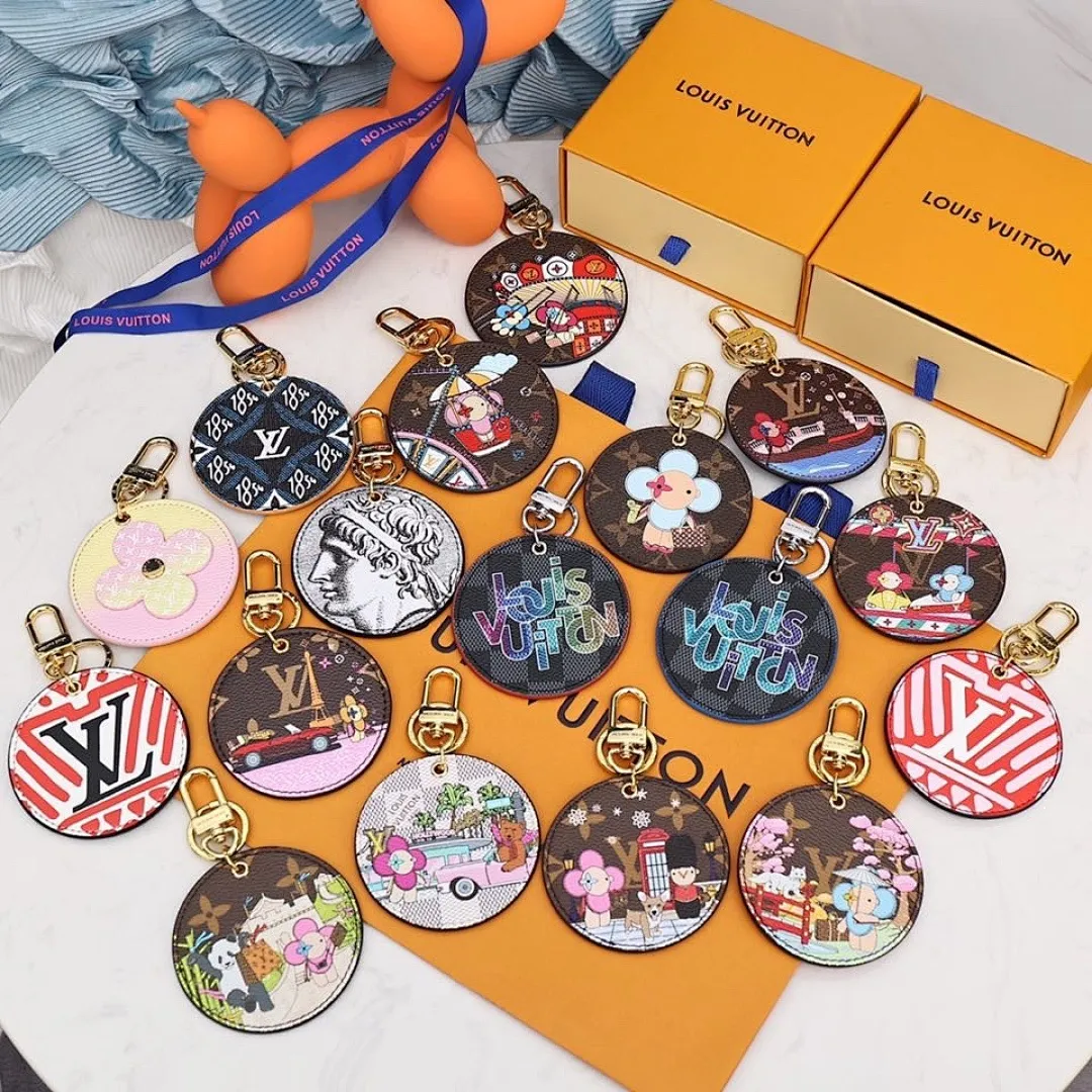 新建文件夹 (190)