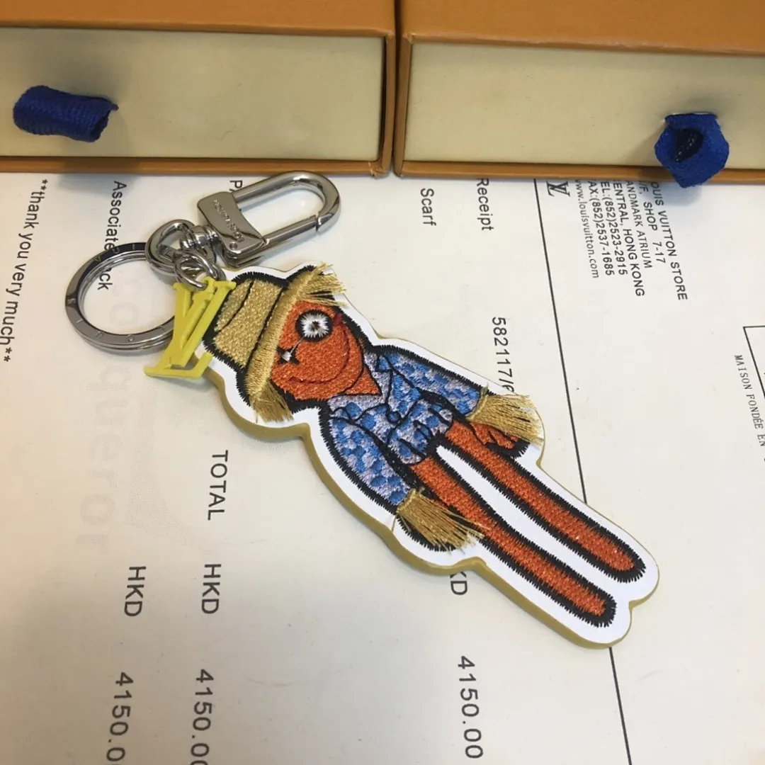 新建文件夹 (77)