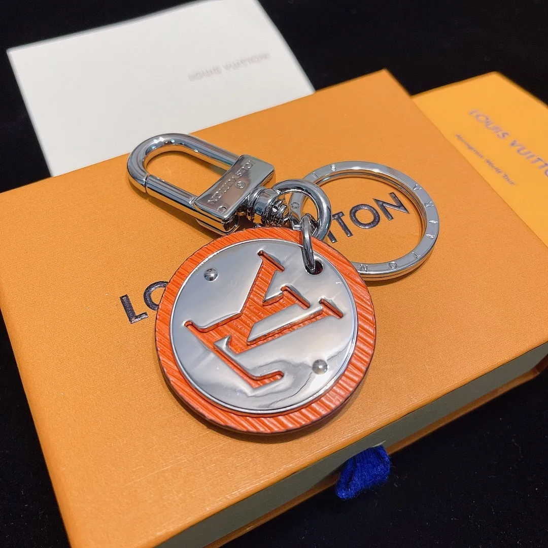 新建文件夹 (114)