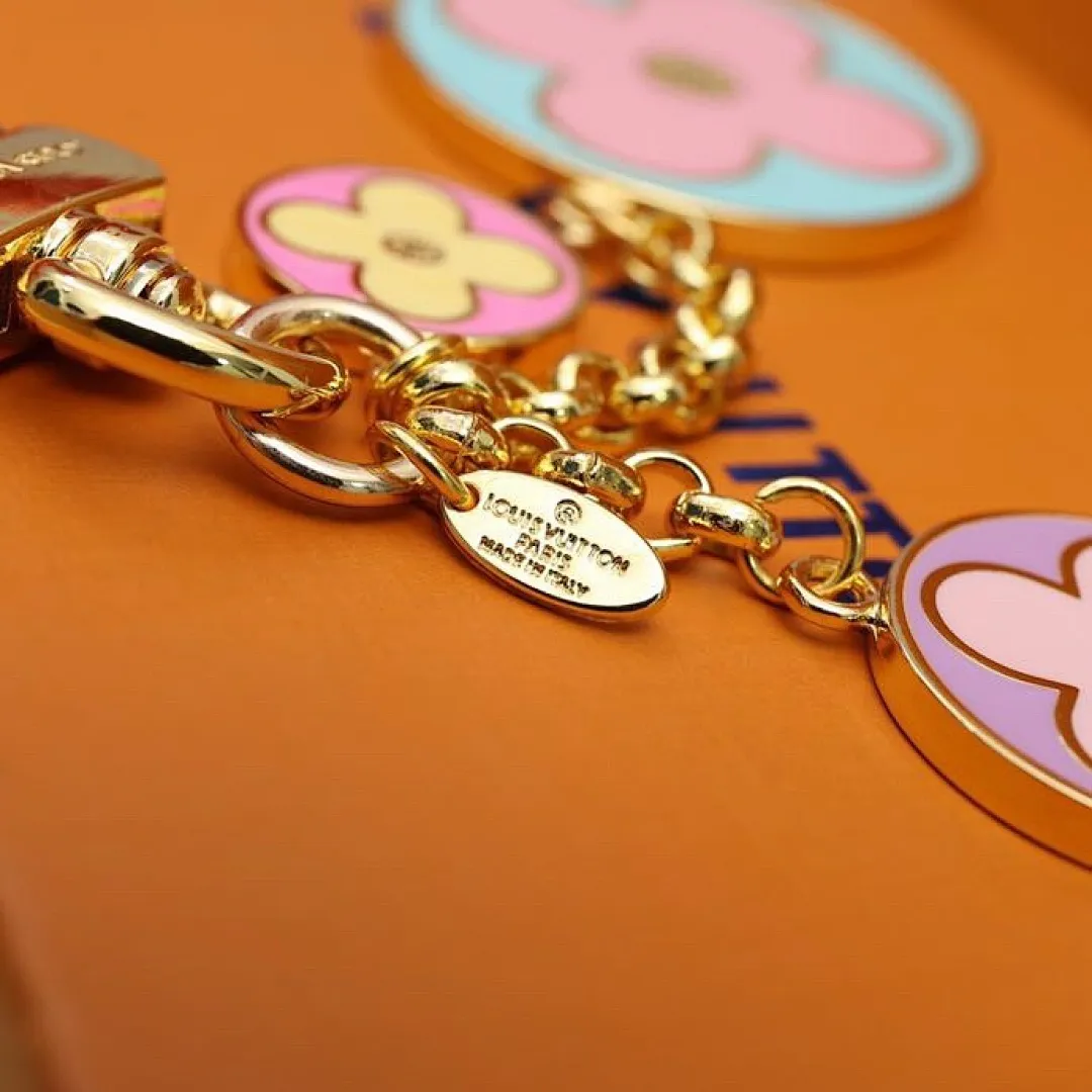 新建文件夹 (116)