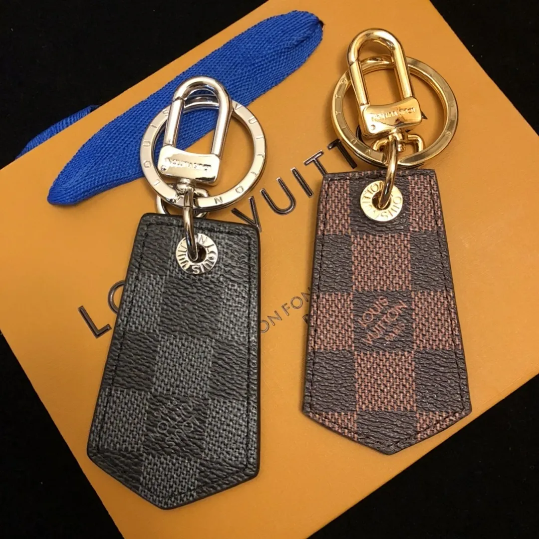 新建文件夹 (13)