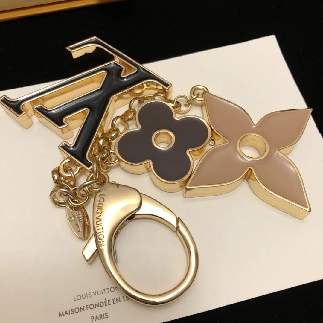 新建文件夹 (71)