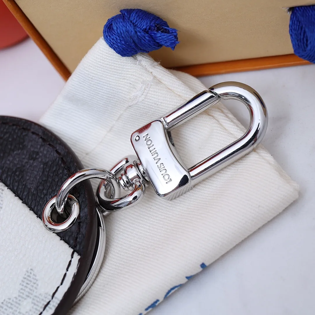 新建文件夹 (197)