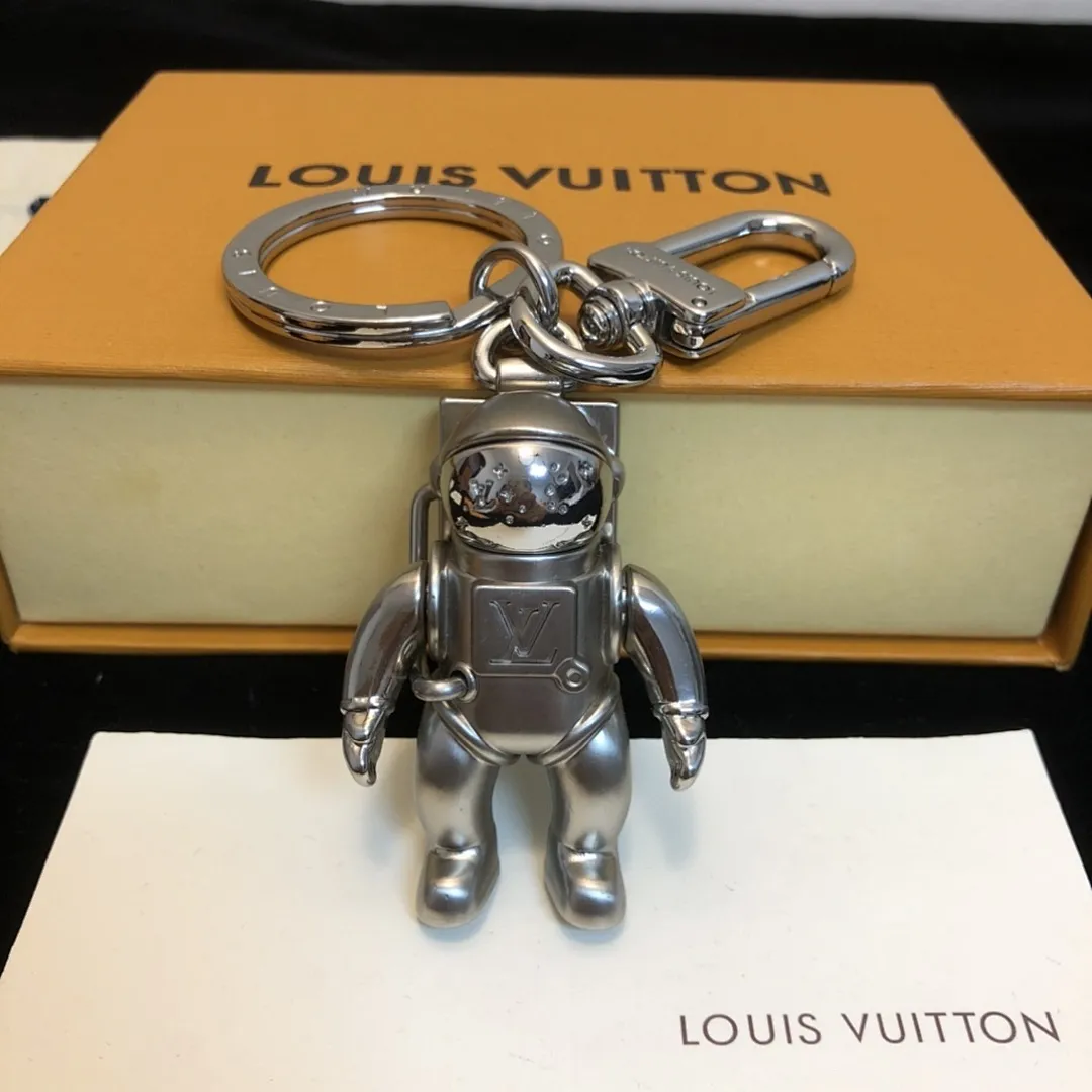 新建文件夹 (184)