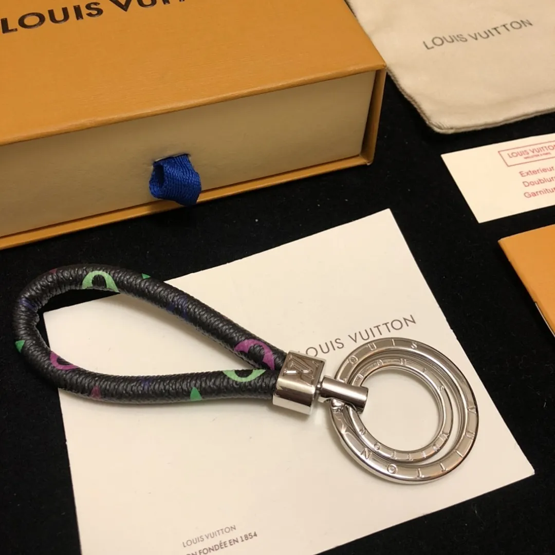 新建文件夹 (171)