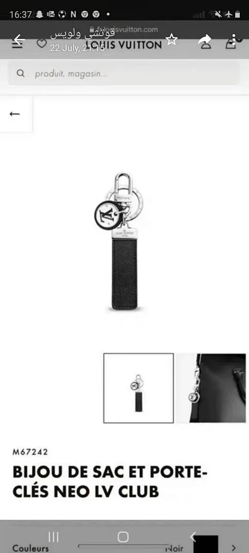 新建文件夹 (120)