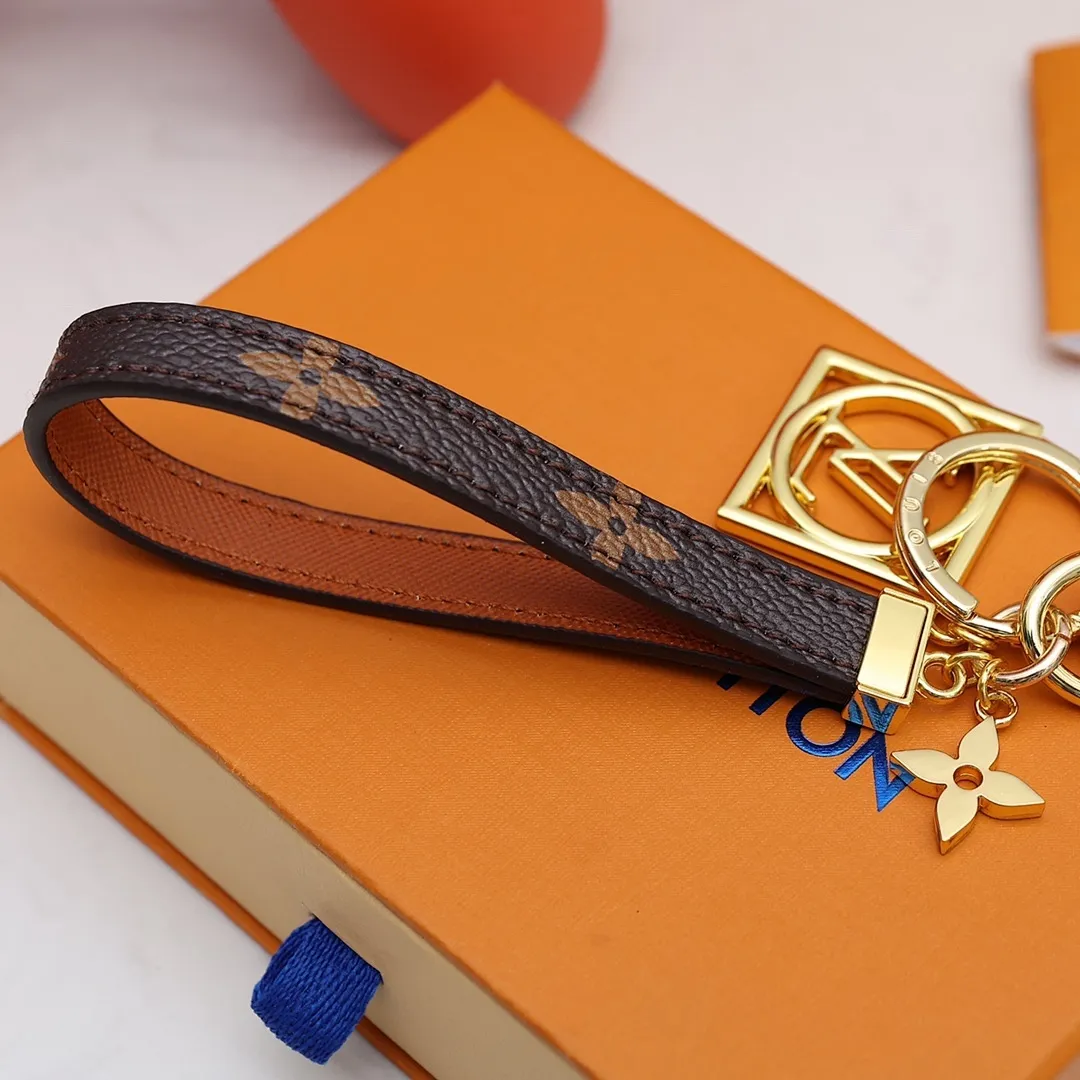 新建文件夹 (80)