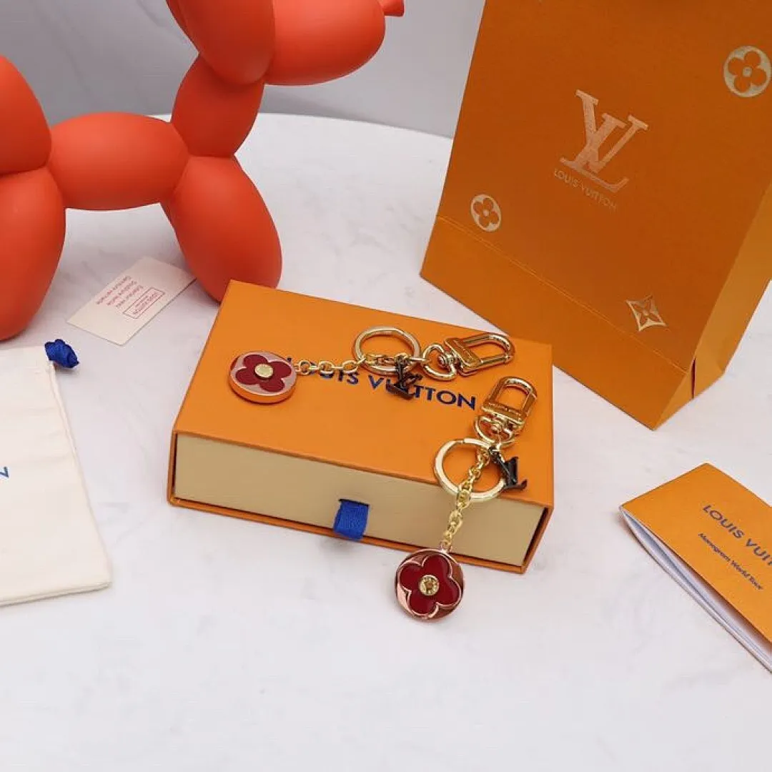 新建文件夹 (29)