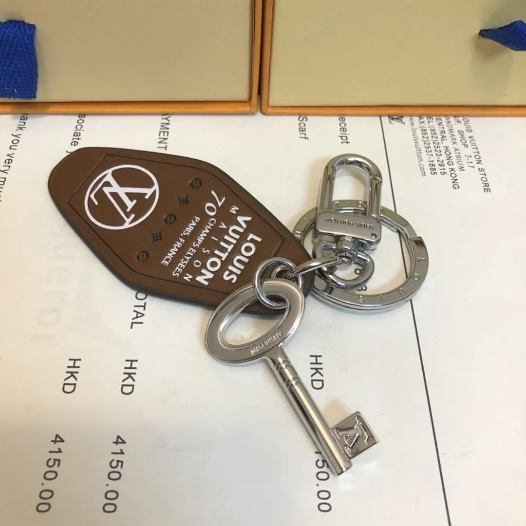 新建文件夹 (14)