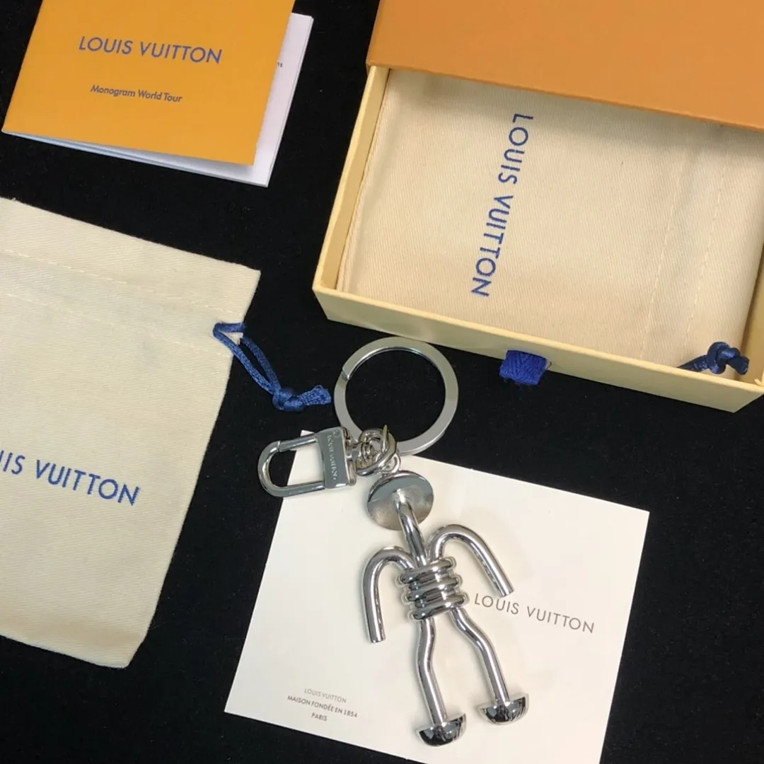 新建文件夹 (185)