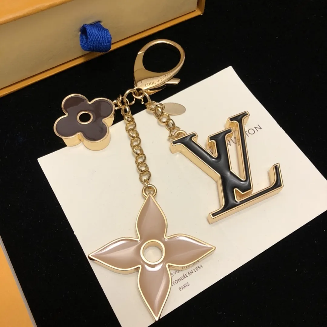 新建文件夹 (71)