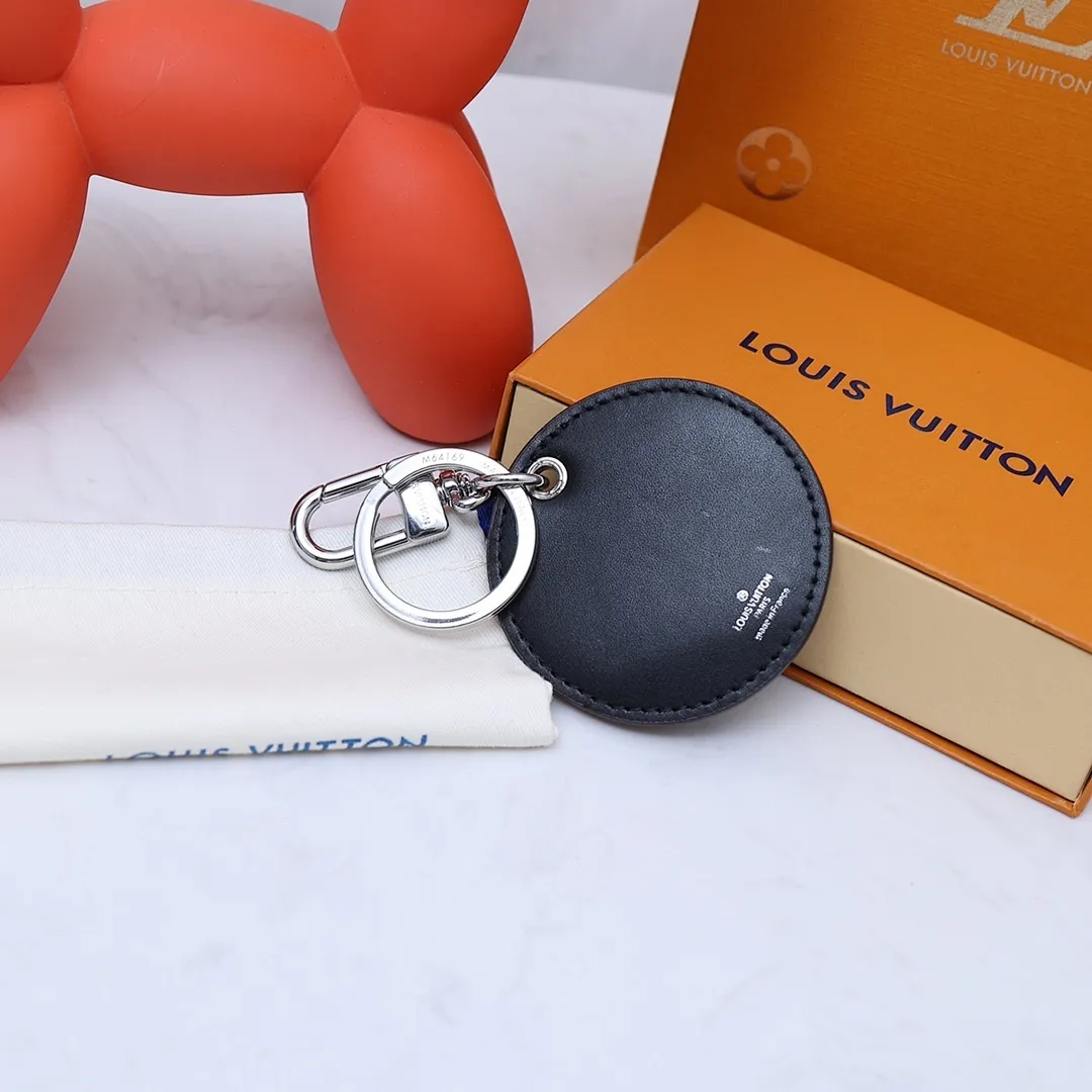 新建文件夹 (197)