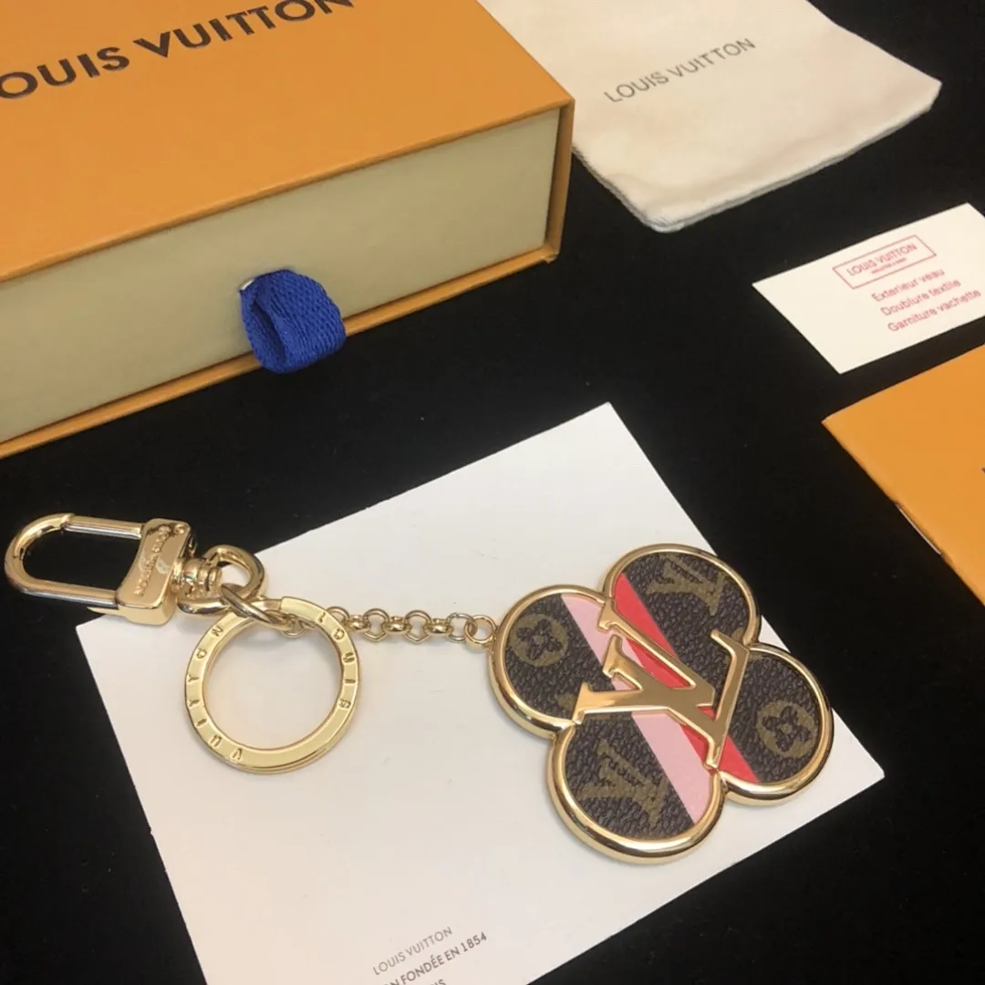 新建文件夹 (94)