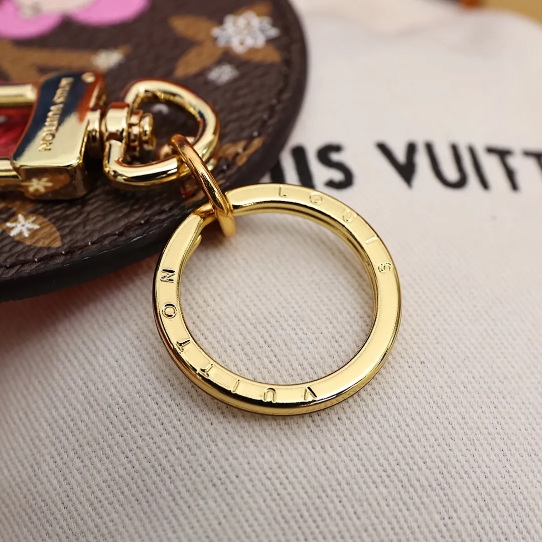 新建文件夹 (191)