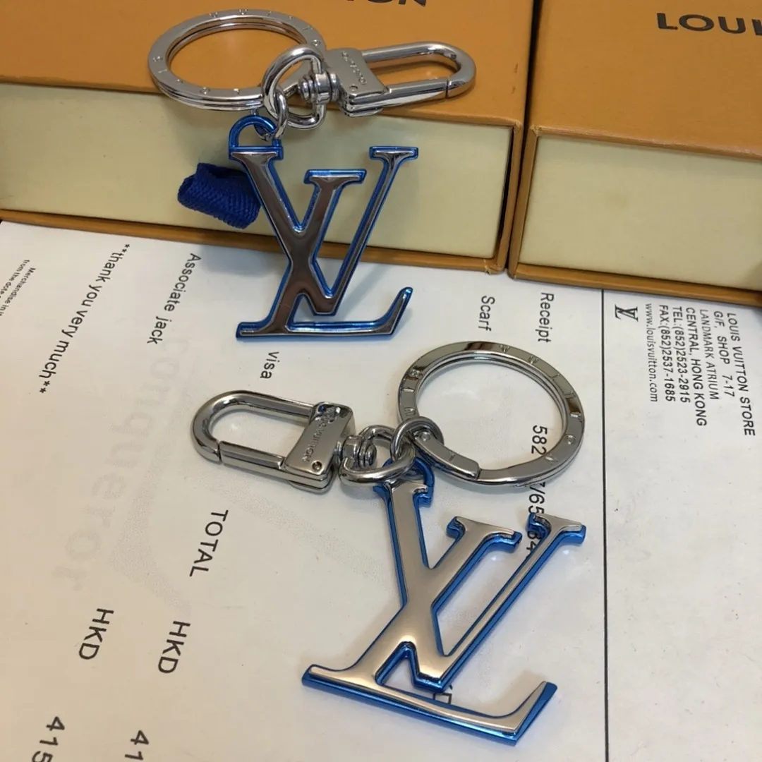 新建文件夹 (70)