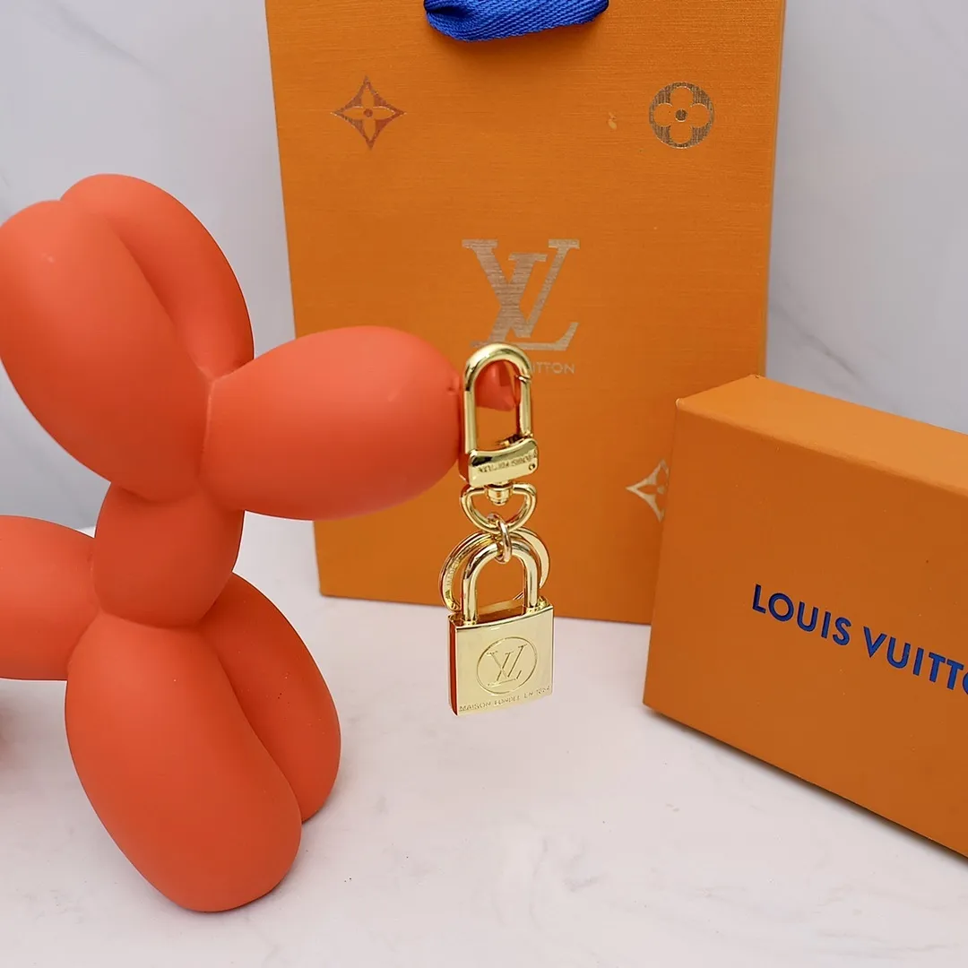 新建文件夹 (111)