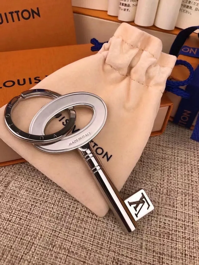 新建文件夹 (186)